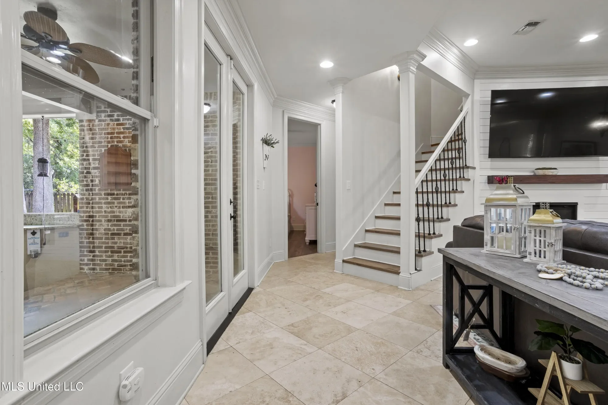 3208 Oakleigh Circle, Ocean Springs, MS 39564, Ocean Springs, Mississippi, United States. - Photo 25