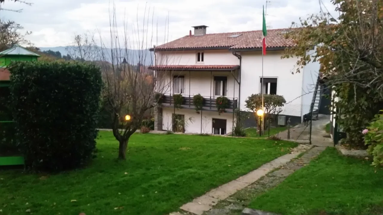 Bergamo, Lombardy, Italy. - Photo 6