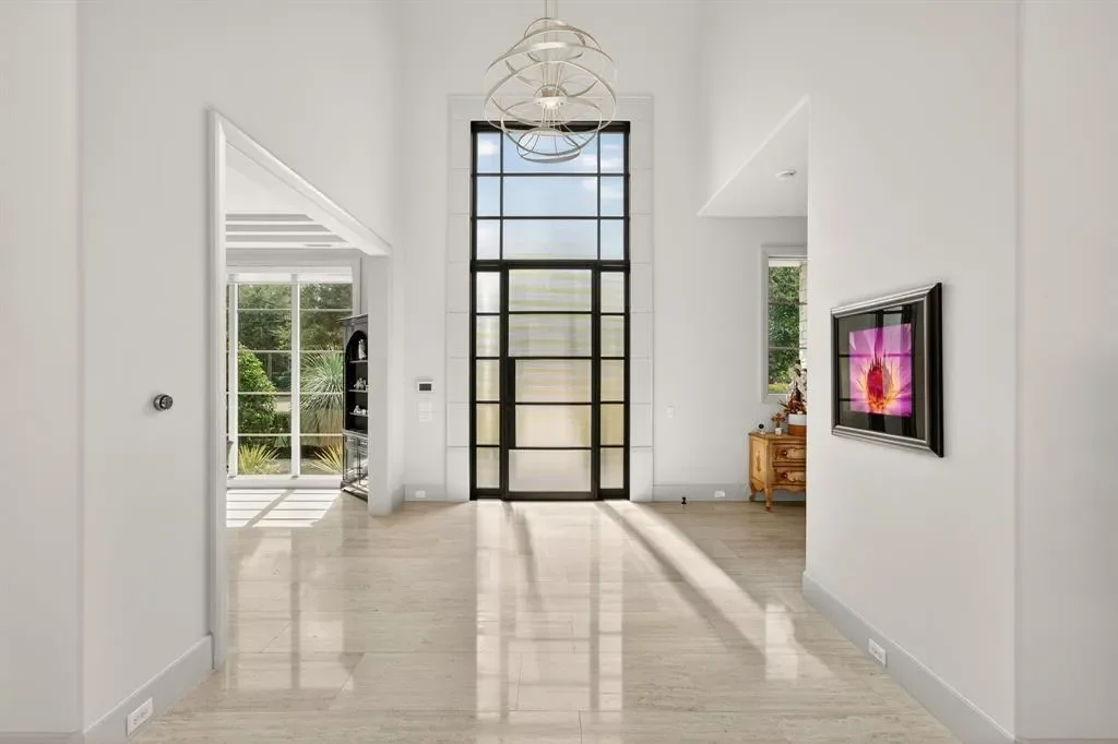 406 Lakeway Drive, Allen, Texas, United States. - Photo 2