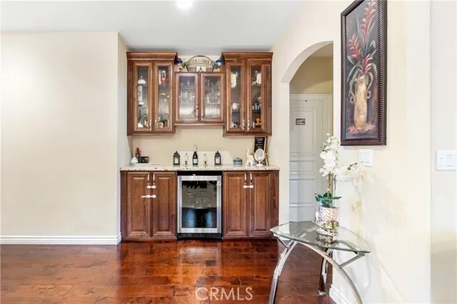 11523 Willins, Santa Fe Springs, CA 90670, Santa Fe Springs, California, United States. - Photo 30