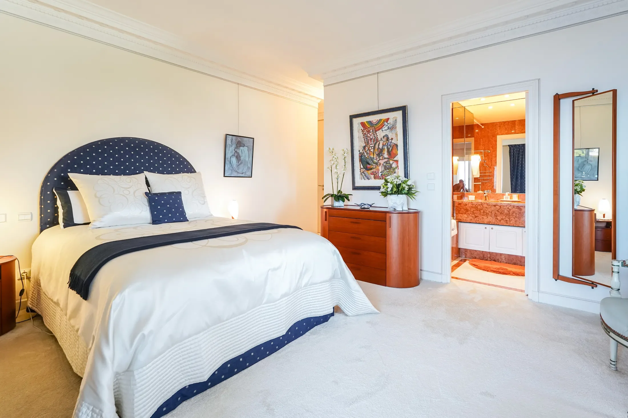 Av. des Ligures, 98000 Monaco, Monaco, Monaco. - Photo 4