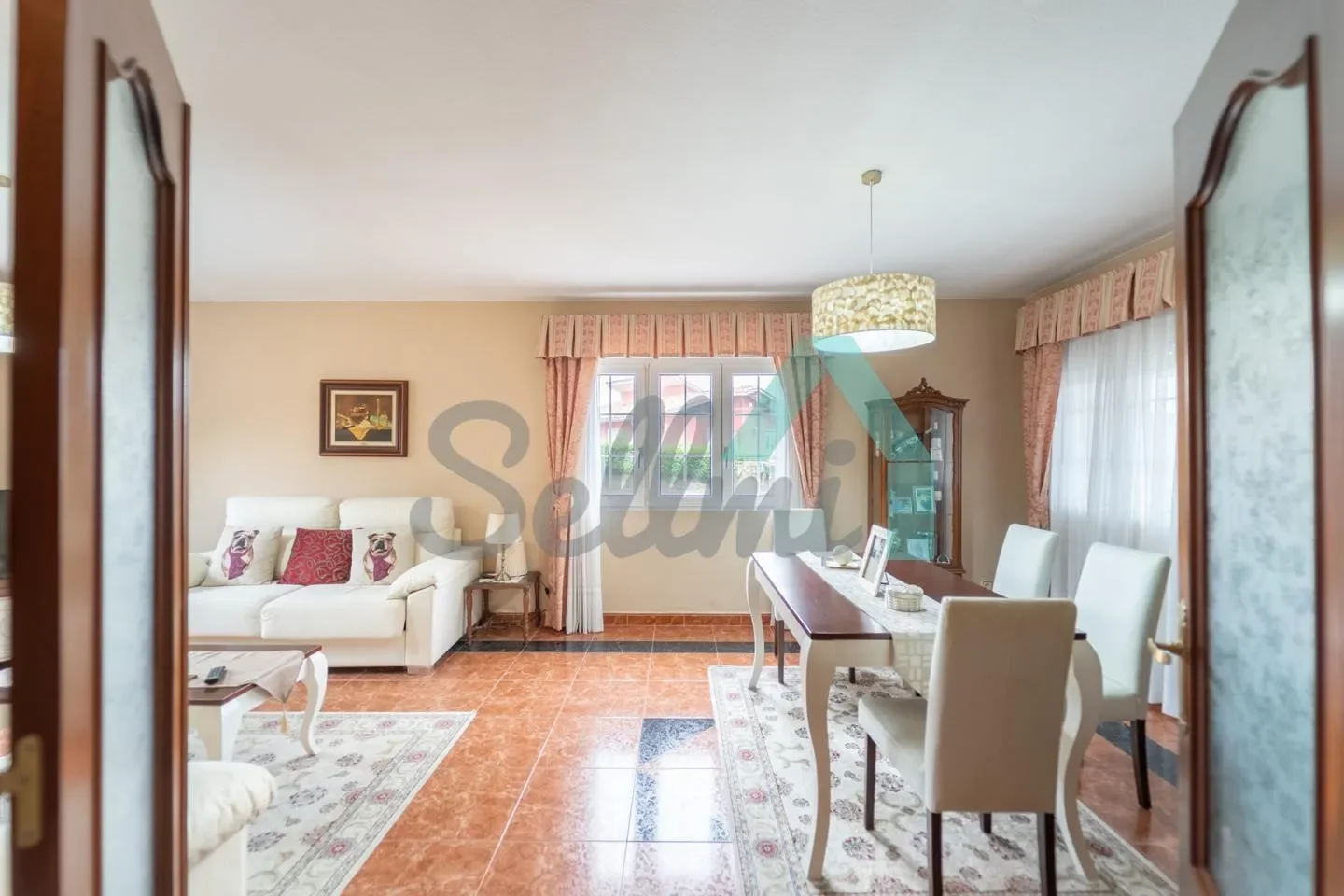 Lugar la Calle, 33316, Selorio, Asturias, Selorio, Villaviciosa, Asturias, Spain. - Photo 28