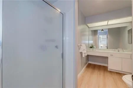 28012 Ridgeforest Court, Rancho Palos Verdes, CA 90275, Rolling Hills, California, United States. - Photo 38