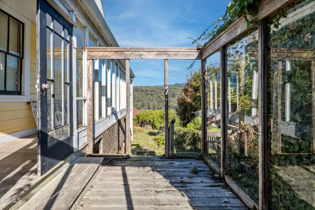 33850 East Lane, Little River, California, United States. - Photo 10