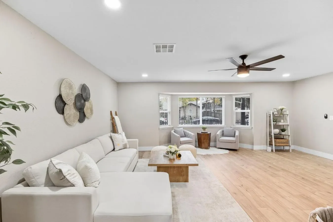 2449 Empress Street, Sacramento, California, United States. - Photo 7