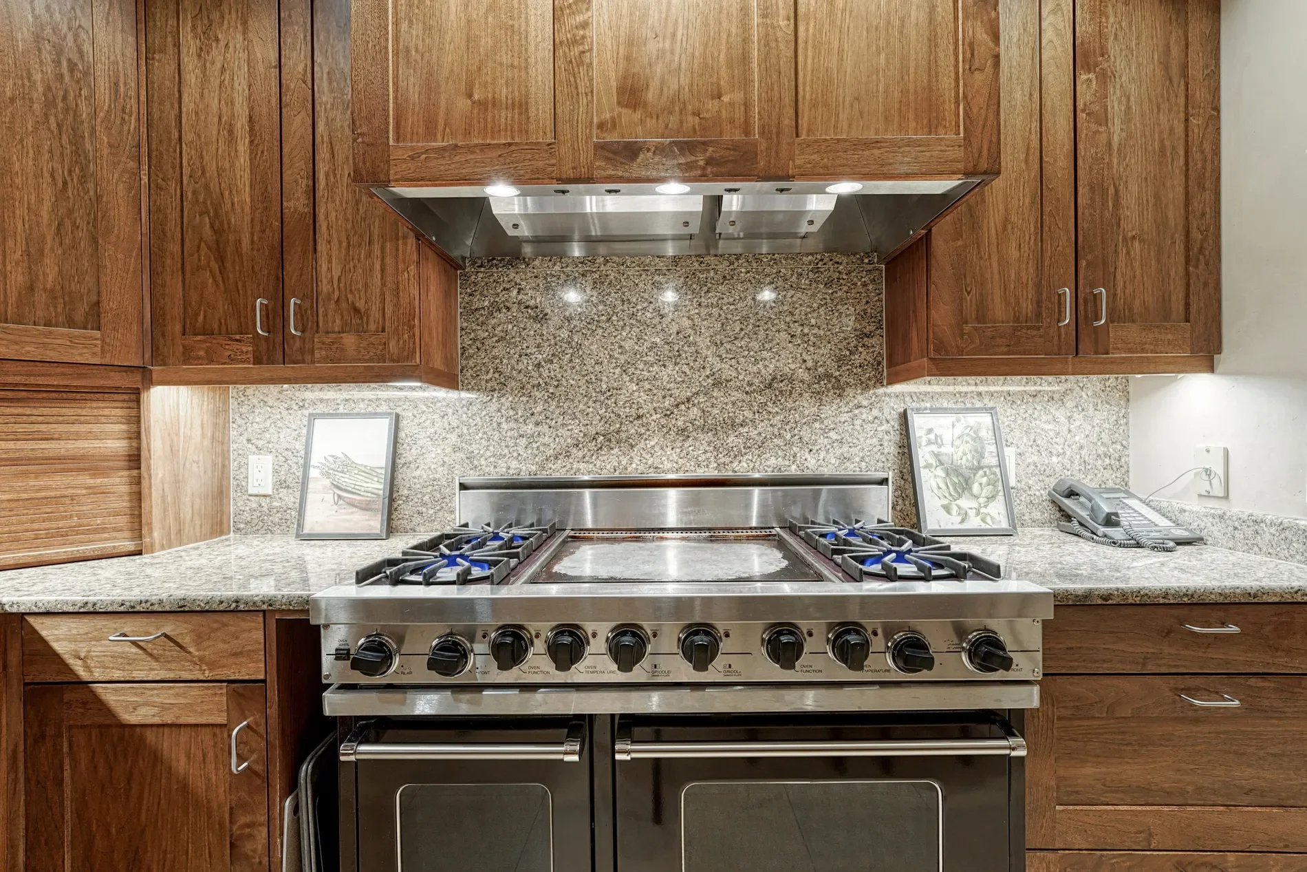 99 Bradburn Road , Cotopaxi, CO 81223, Cotopaxi, Colorado, United States. - Photo 36