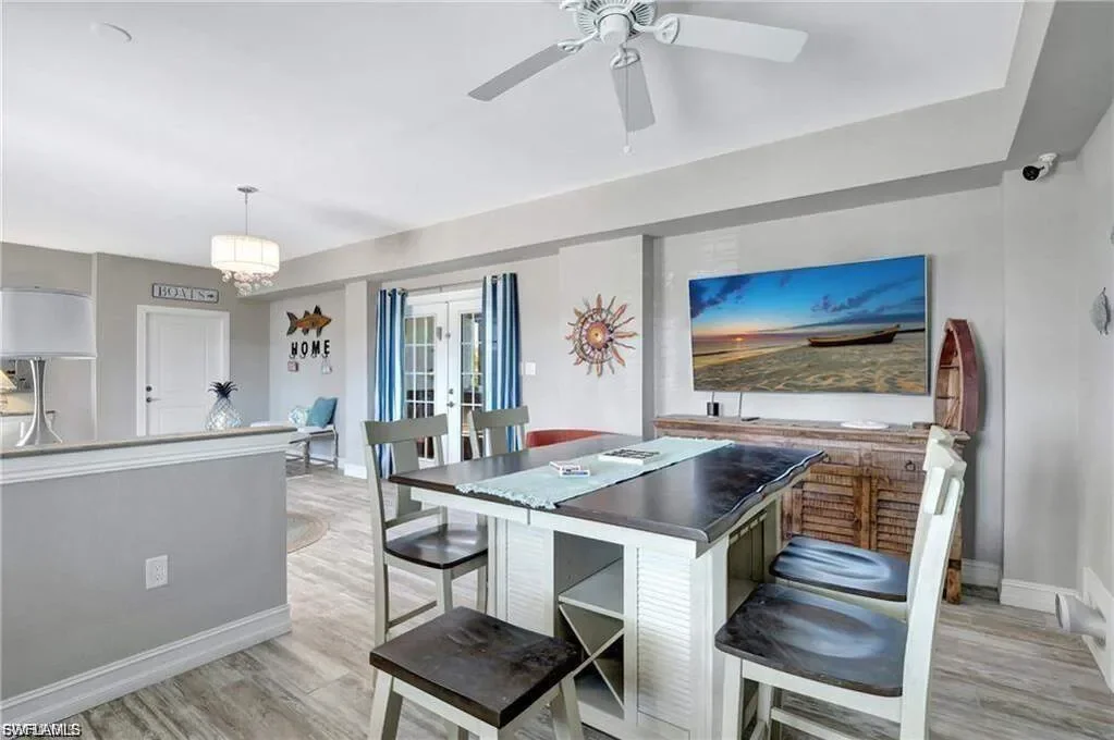 3420 1st AVE, St. James City, FL, 33956, USA, Saint James City, Florida, United States. - Photo 46