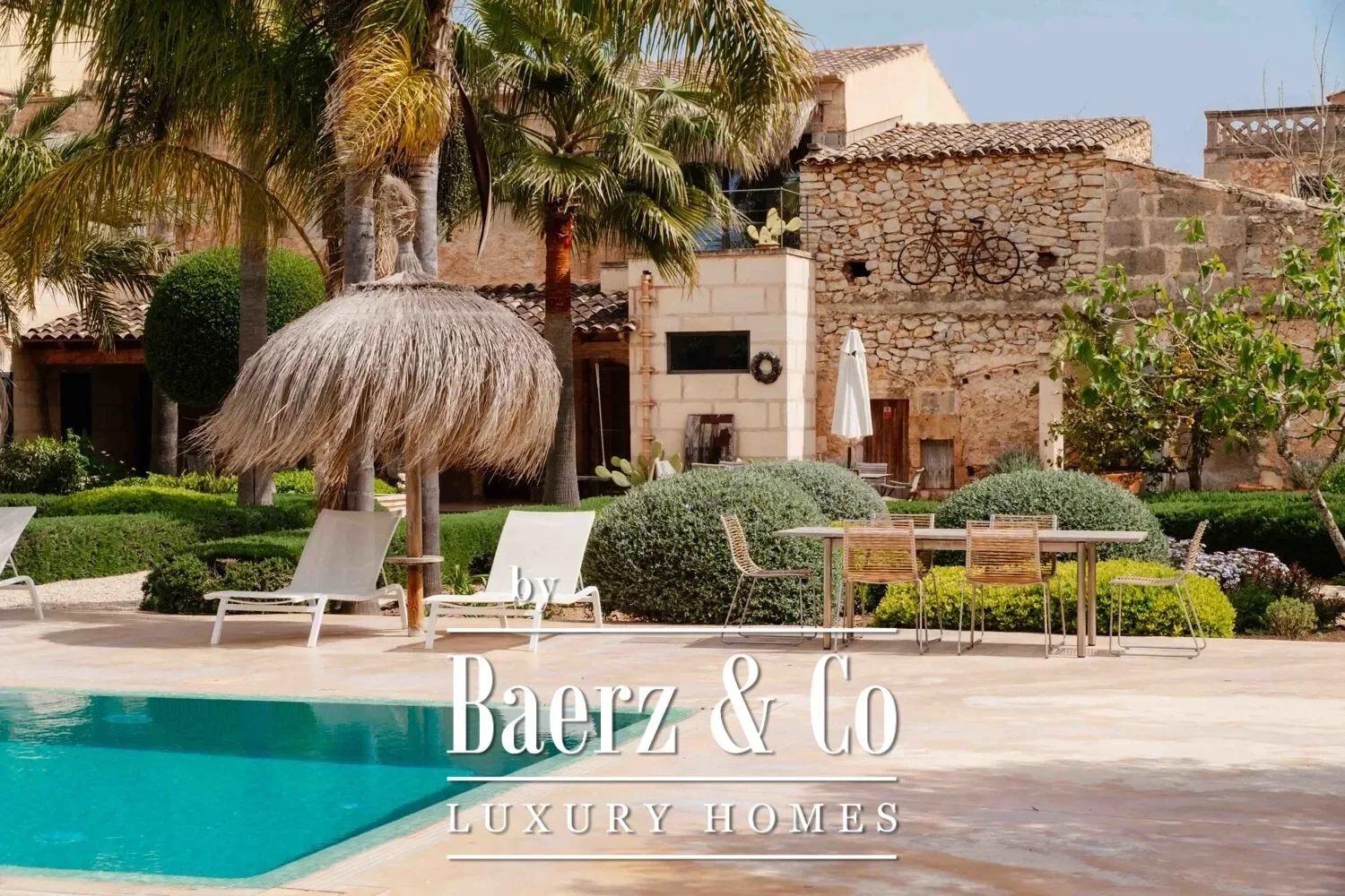Felanitx, Balearic Islands, Spain. - Photo 17