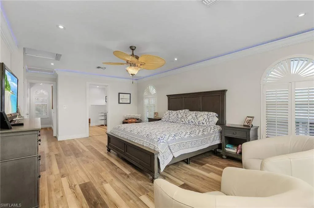 2357 Sapodilla LN, St. James City, FL, 33956, USA, Saint James City, Florida, United States. - Photo 18