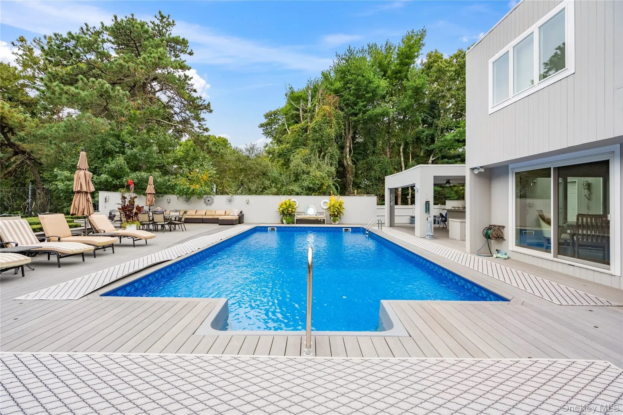 9 Peacock Path, East Quogue, NY 11942, East Quogue, New York, United States. - Photo 26