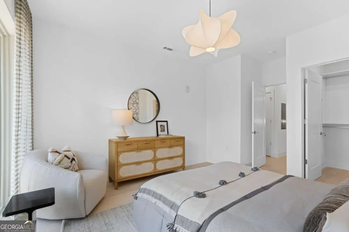 775 Juniper ST NE 227, Atlanta, Georgia, United States. - Photo 19