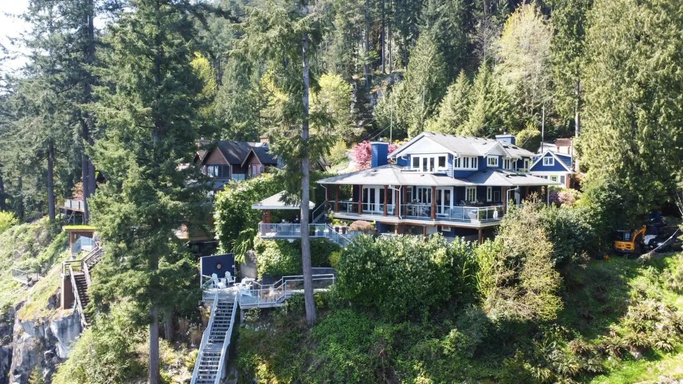 Gallery photo 6