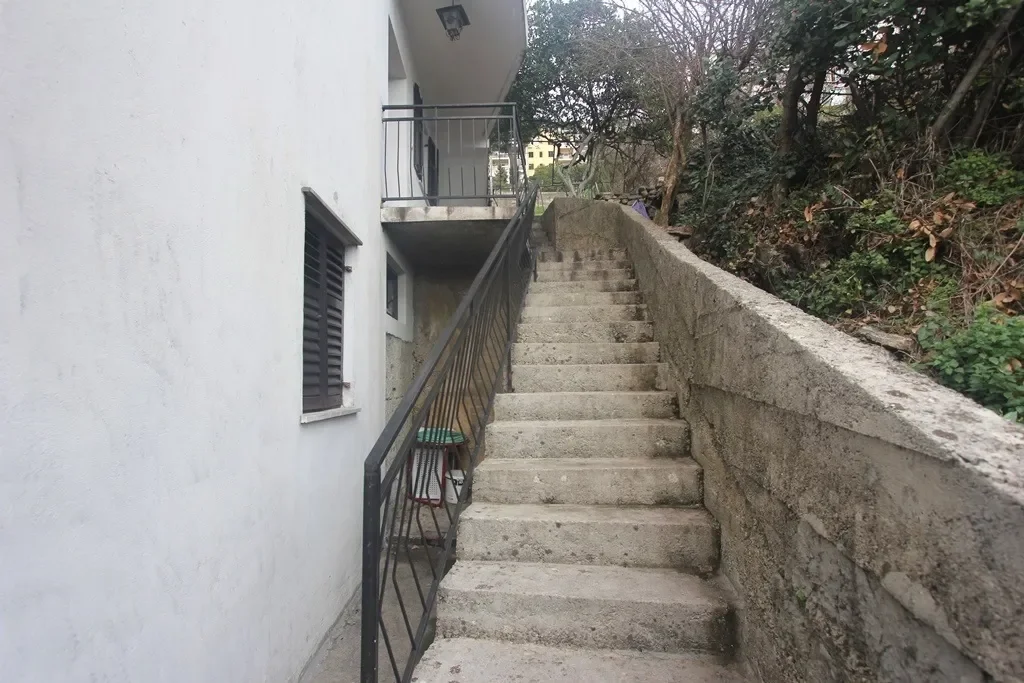 Herceg-Novi, Herceg Novi, Herceg Novi Municipality, Montenegro. - Photo 13
