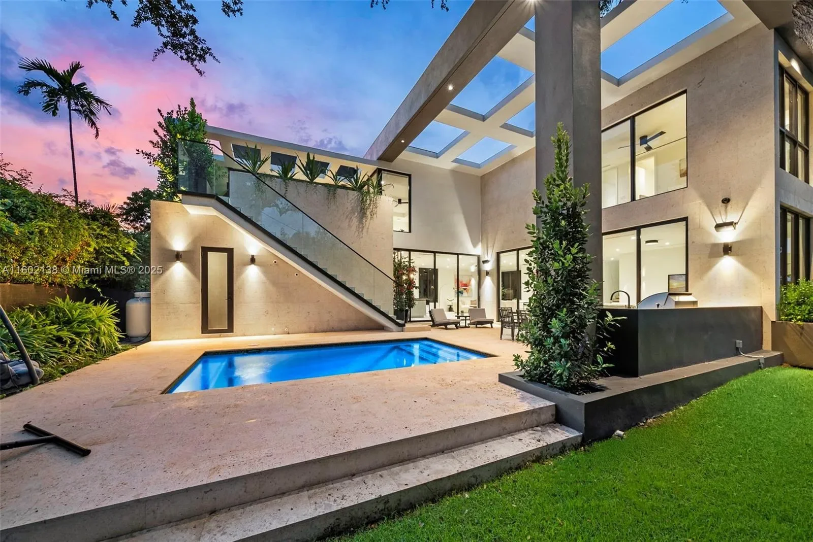 4090 Hardie Ave, Miami, Florida, United States. - Photo 30