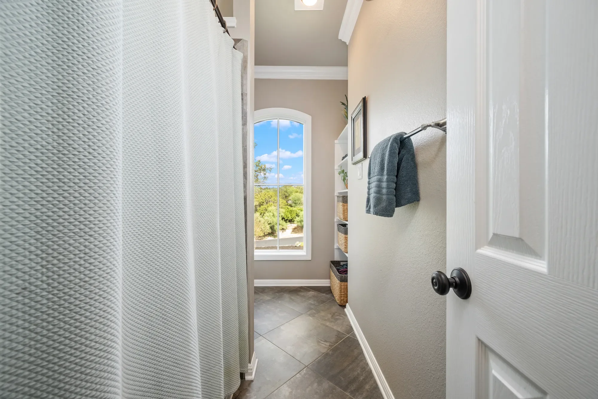 22525 Fossil Ridge , San Antonio, TX 78261, San Antonio, Texas, United States. - Photo 46