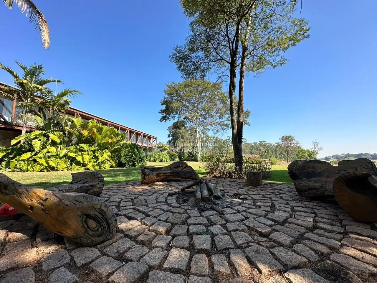 Porto Feliz, State of São Paulo, Brazil. - Photo 6