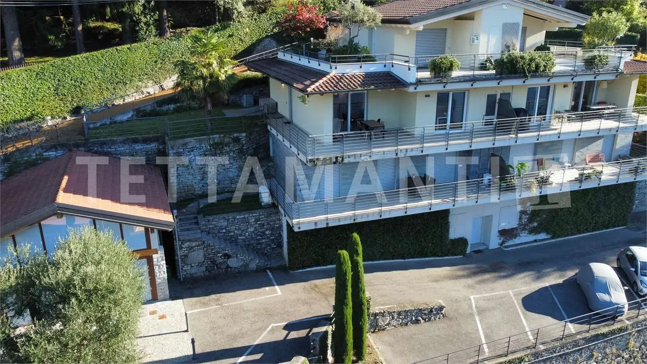 Via per bellagio, 10, Riva, Lombardy, Italy. - Photo 9