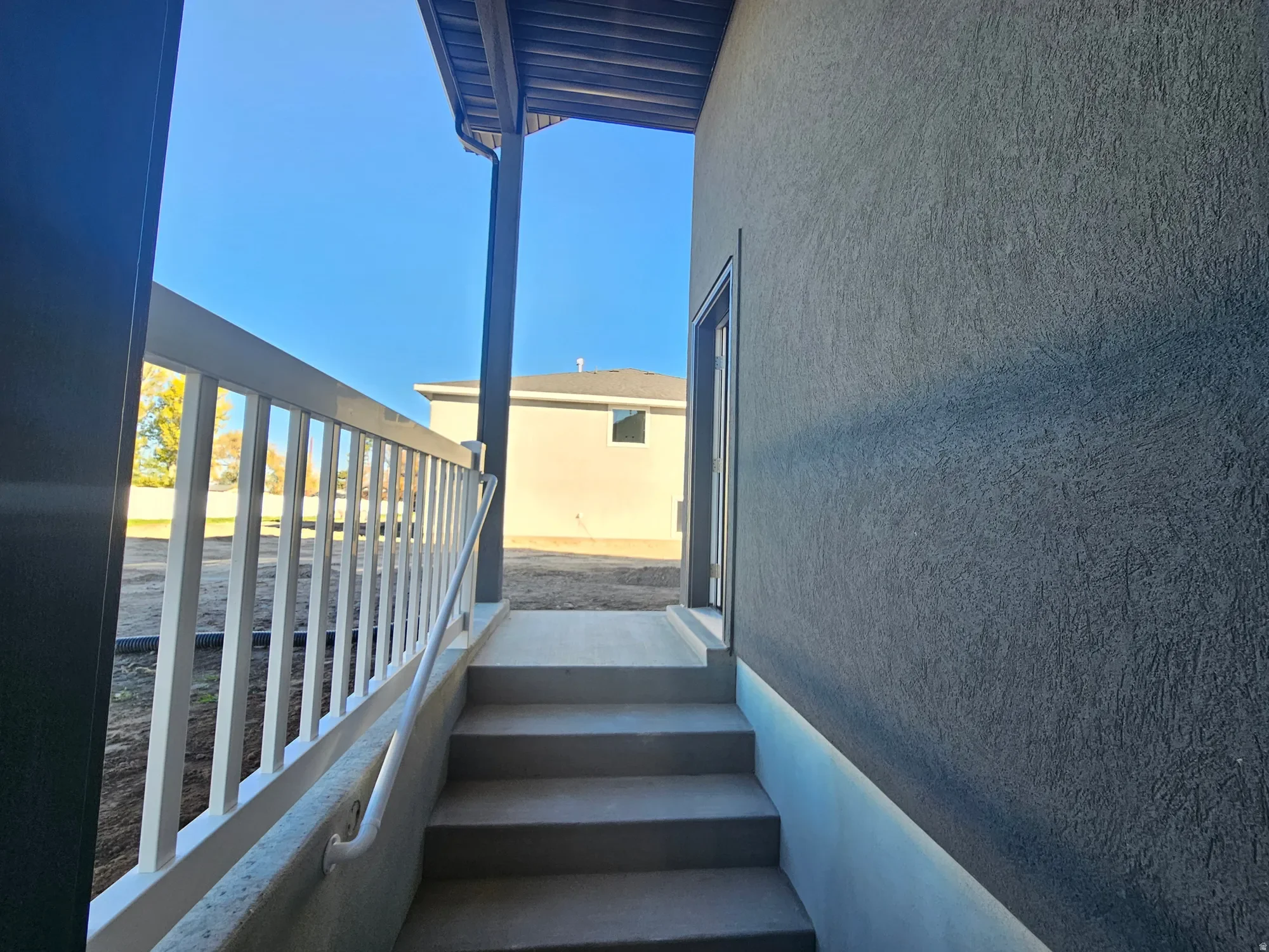 3241 N 2875 W 31, Ogden, Utah, United States. - Photo 21
