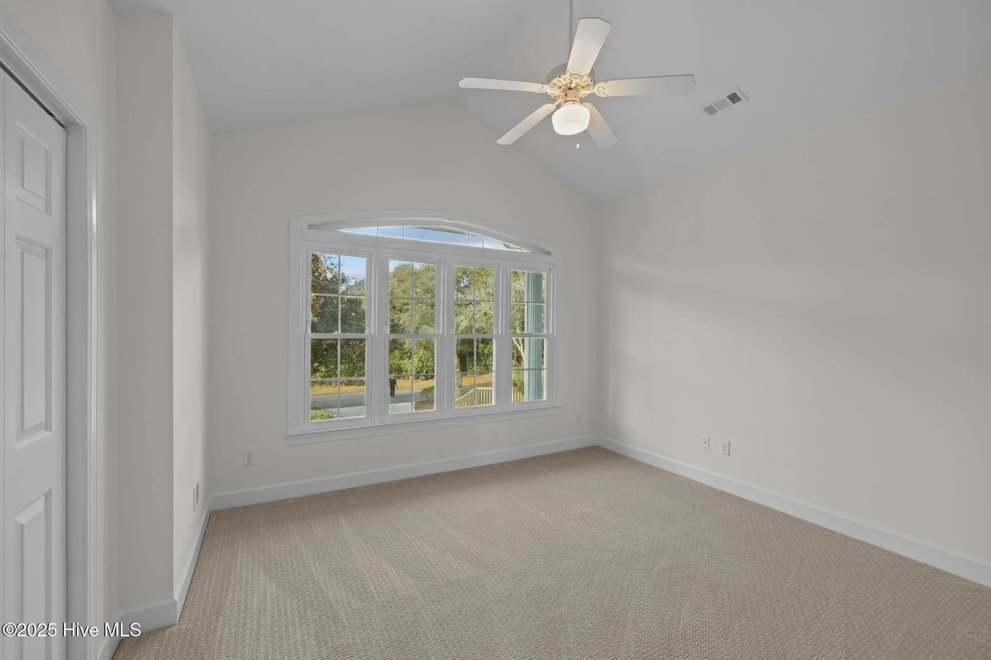 203 Red Snapper Drive, Emerald Isle, North Carolina, United States. - Photo 21