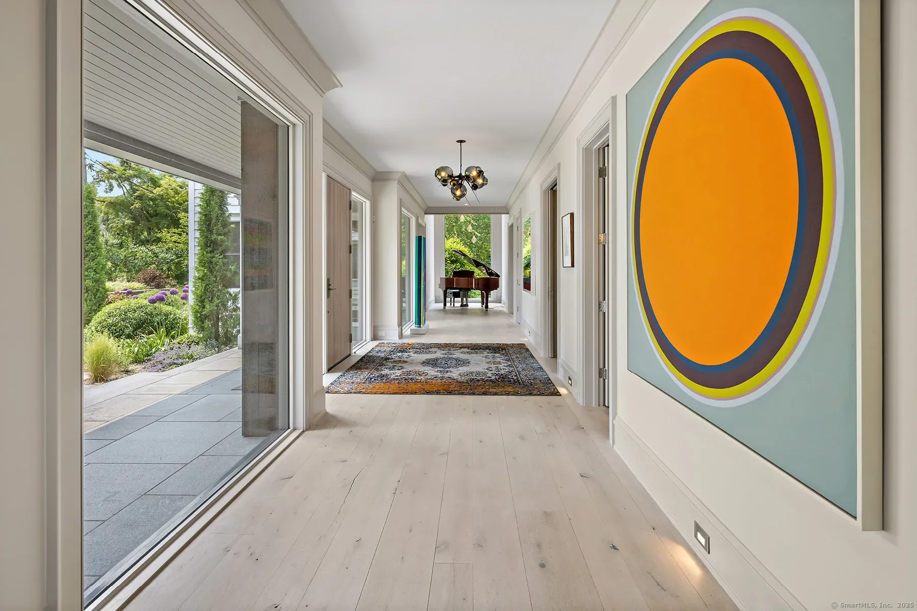 Gallery photo 12