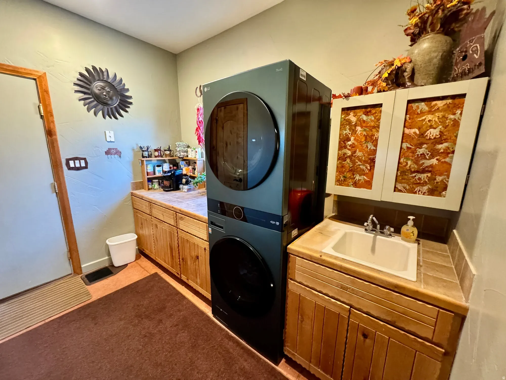 2197 RIO VERDE, Moab, Utah, United States. - Photo 24