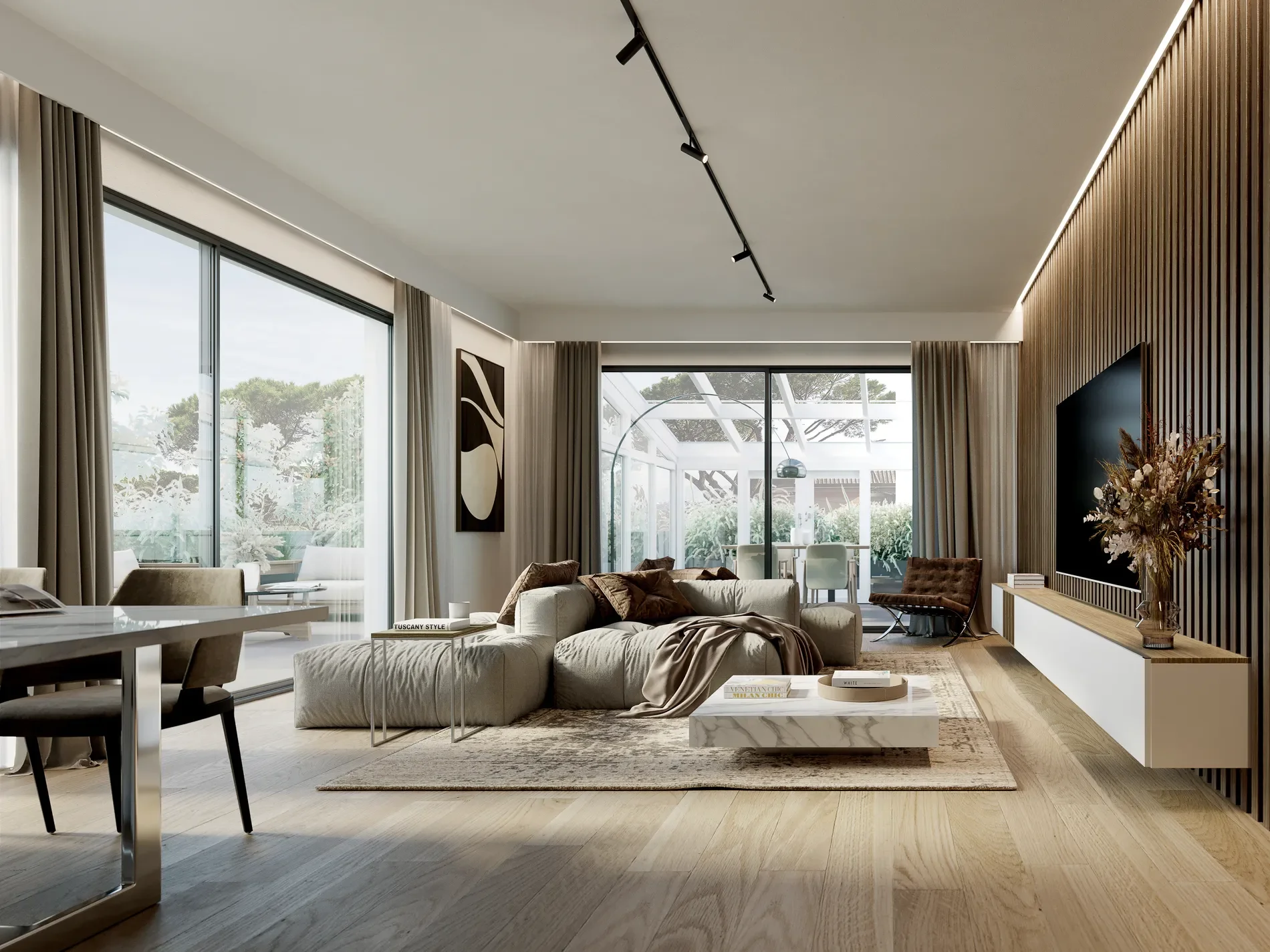 Gallery photo 1