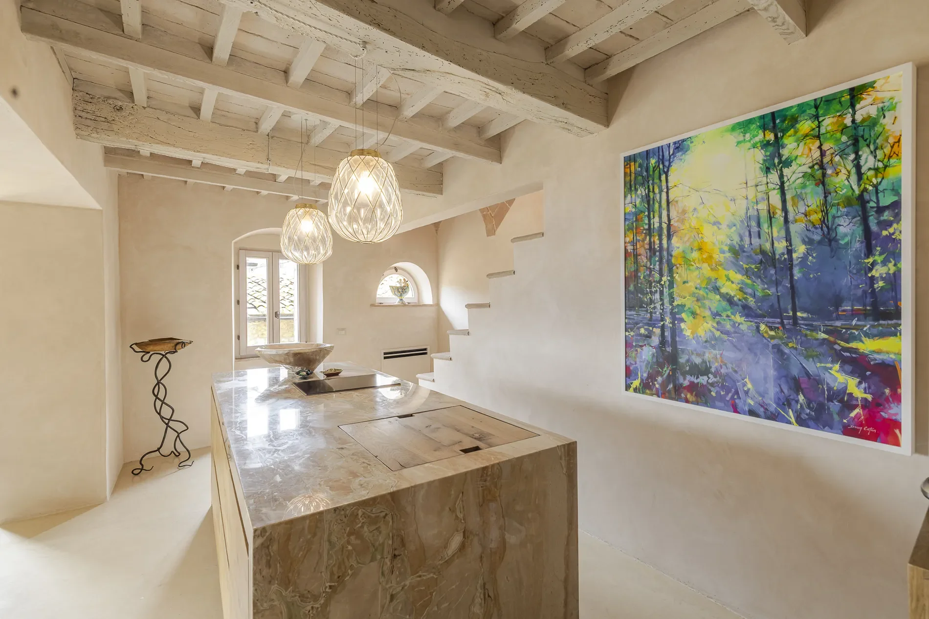 53026 Pienza, Province of Siena, Italy, Pienza, Tuscany, Italy. - Photo 44
