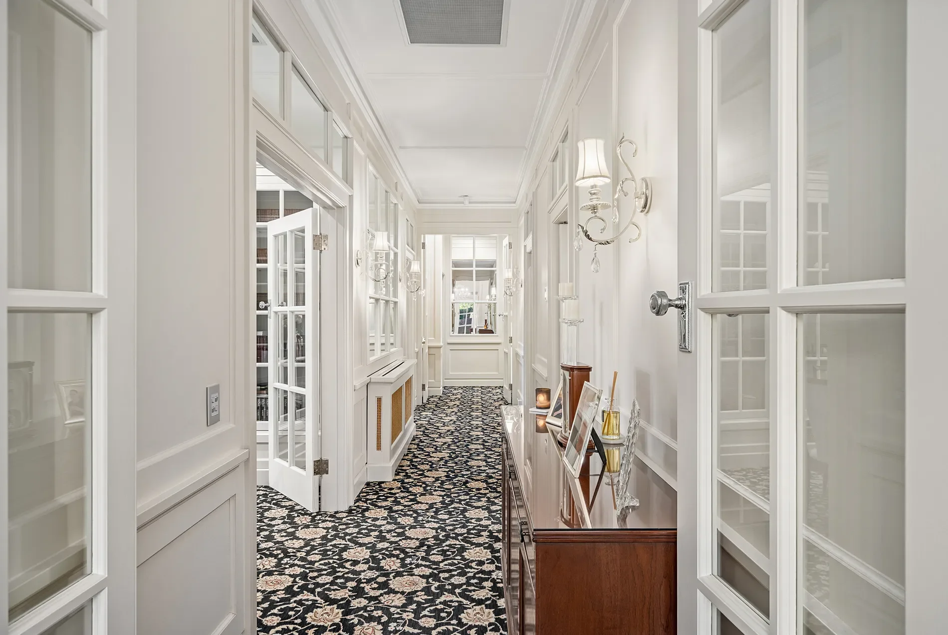 Gallery photo 4