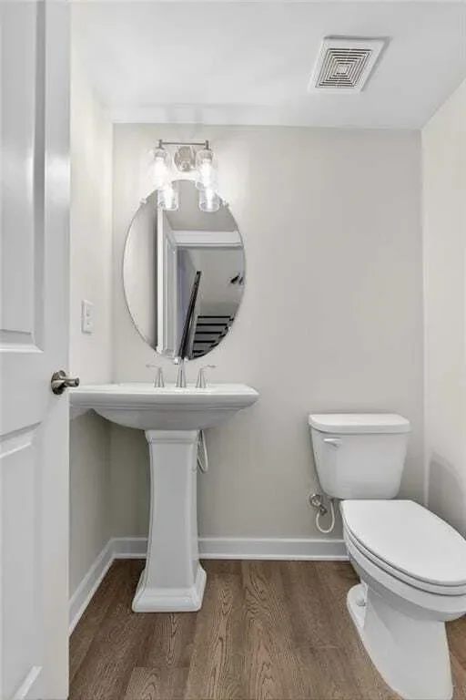 Gallery photo 2