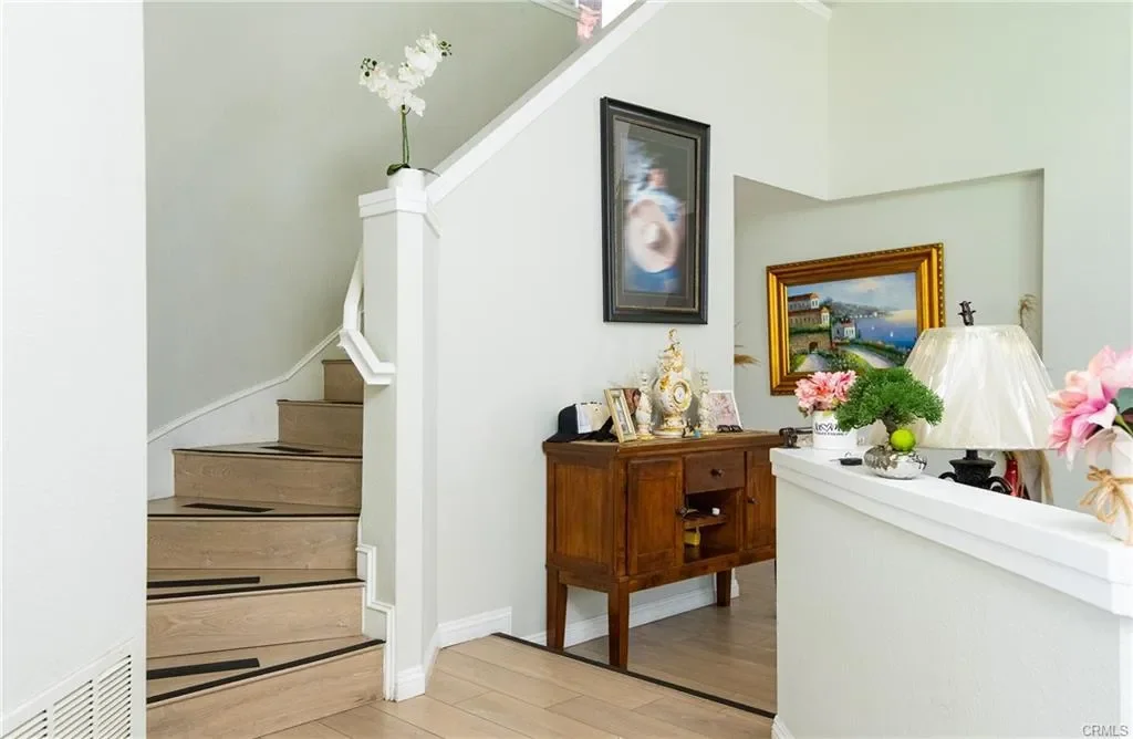 Gallery photo 3