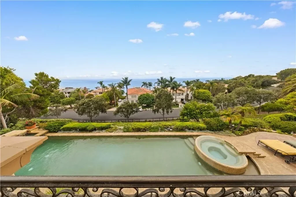 64 Laurel Drive, Rolling Hills, California, United States. - Photo 44