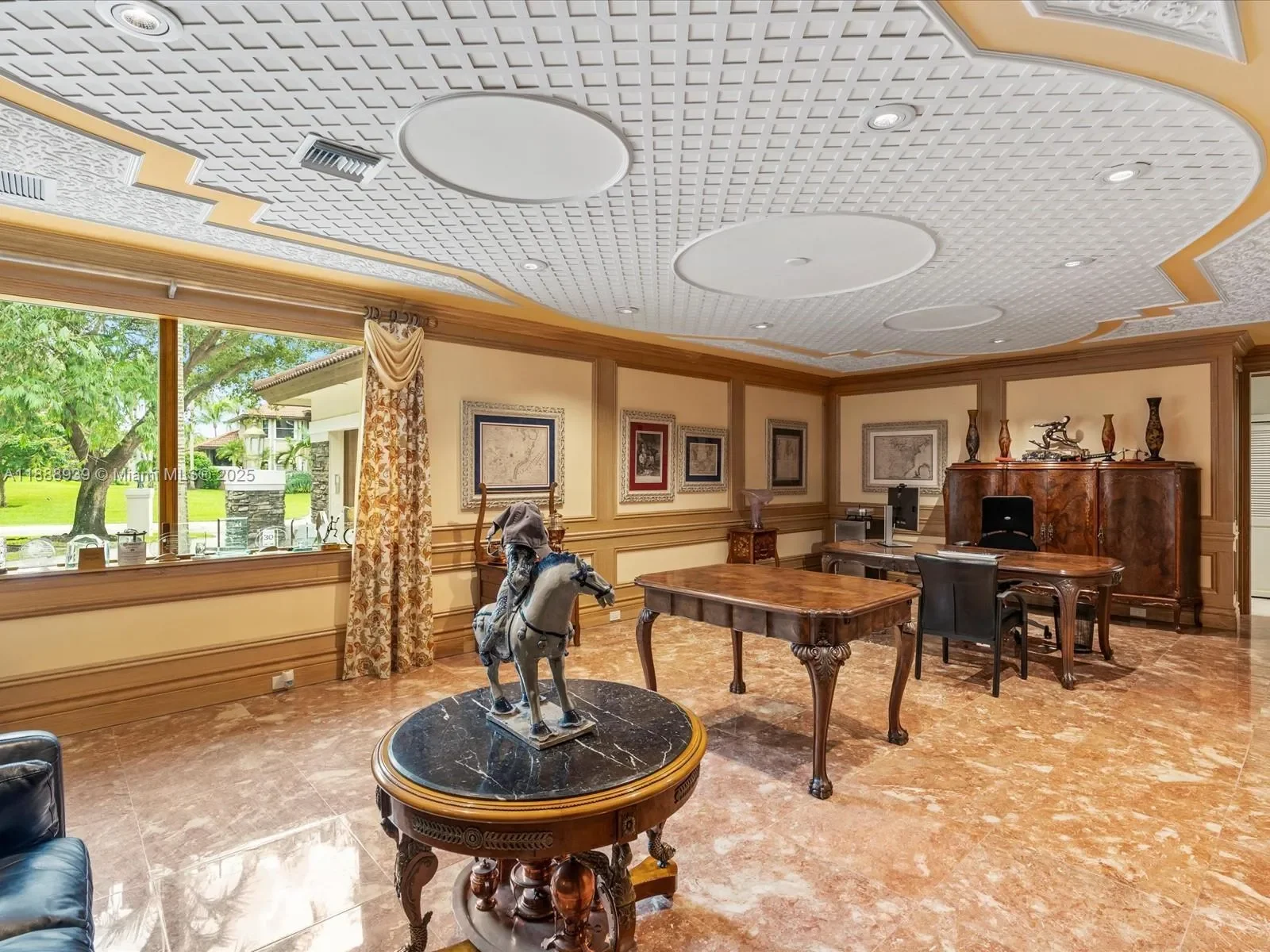 2941 Paddock Ln, Southwest Ranches, Florida, United States. - Photo 9