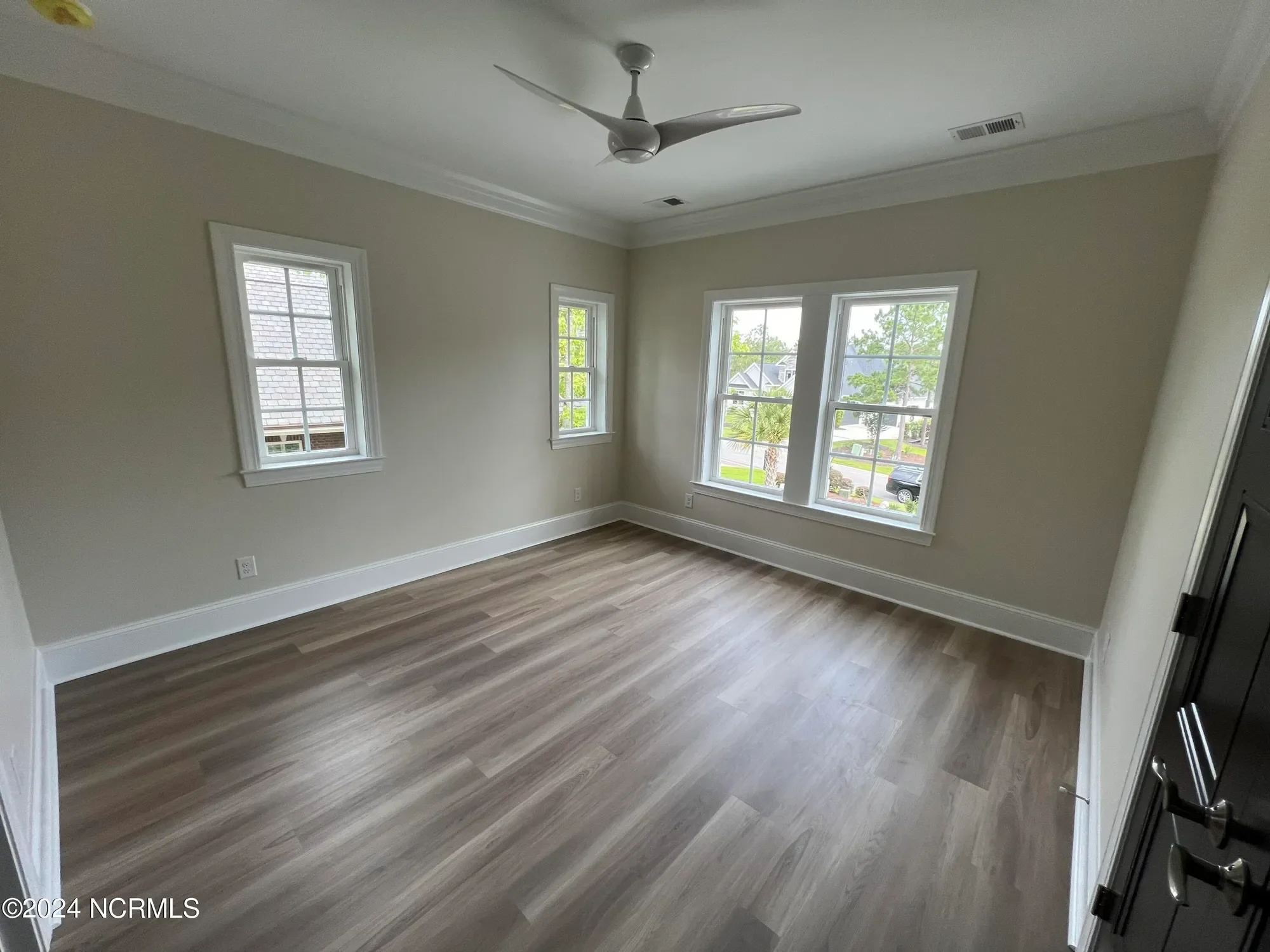 521 Lindgrove Place SW, Ocean Isle Beach, North Carolina, United States. - Photo 43