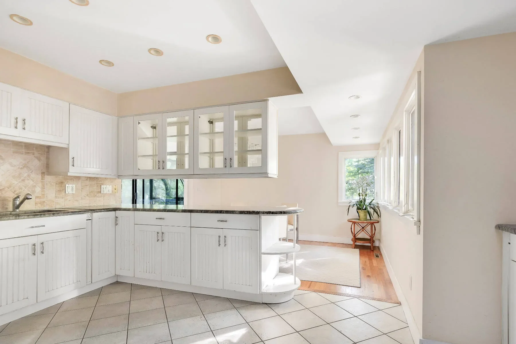 251 TOWN LANE , Amagansett, NY 11930, East Hampton, New York, United States. - Photo 11