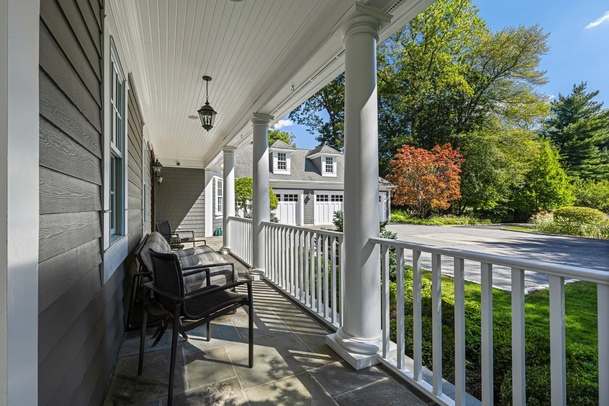 20 Woodland Drive, Rye Brook, NY 10573, Port Chester, New York, United States. - Photo 6