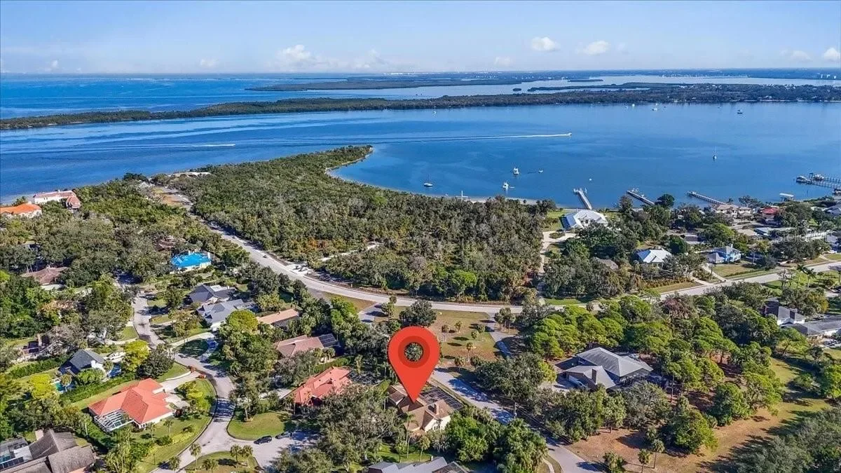 2383 LANDINGS CIRCLE, BRADENTON, FL, 34209, USA, Bradenton, Florida, United States. - Photo 19