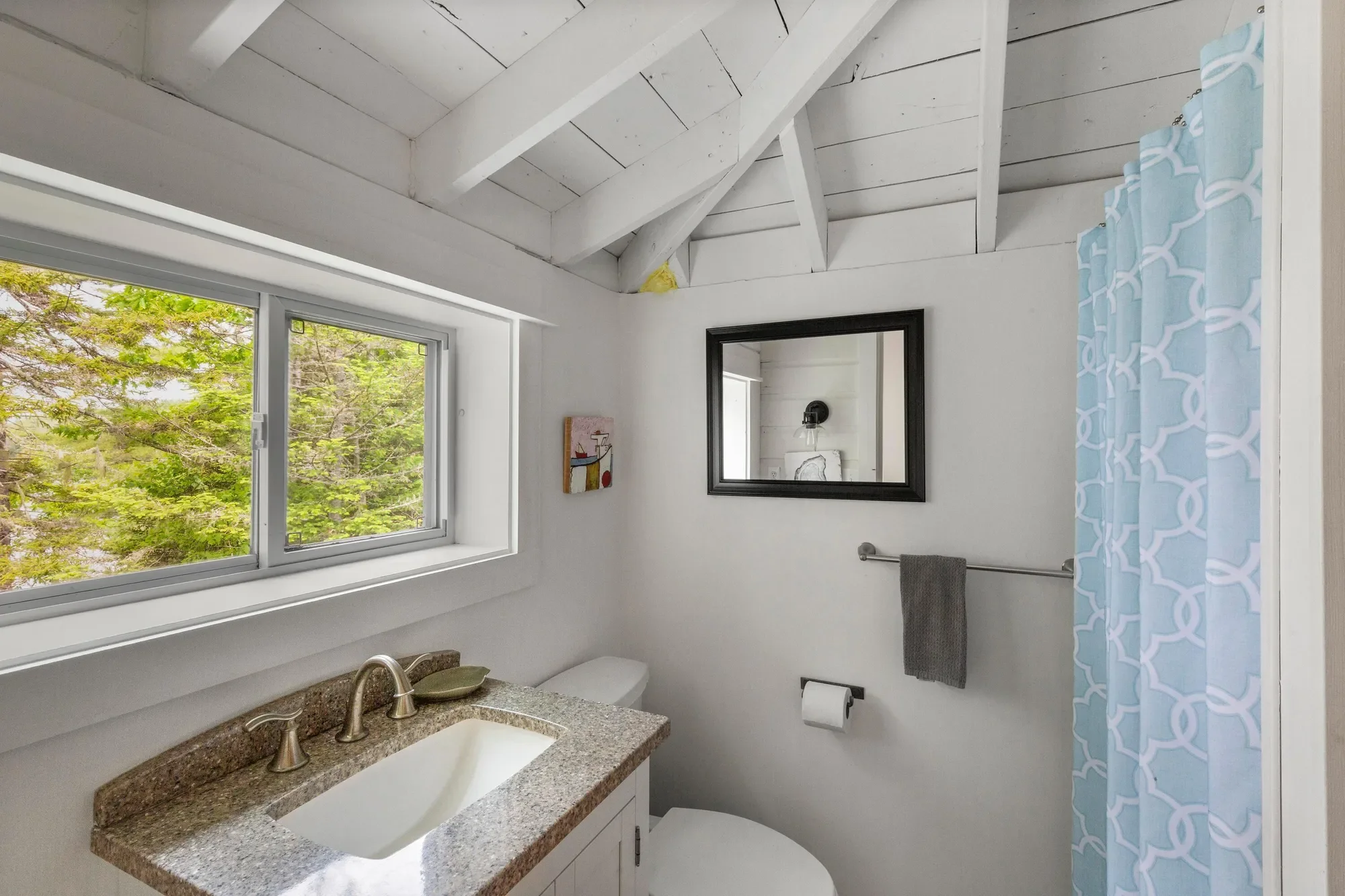 111 Franks Flat Road, Sedgwick, ME 04676, Sedgwick, Maine, United States. - Photo 24