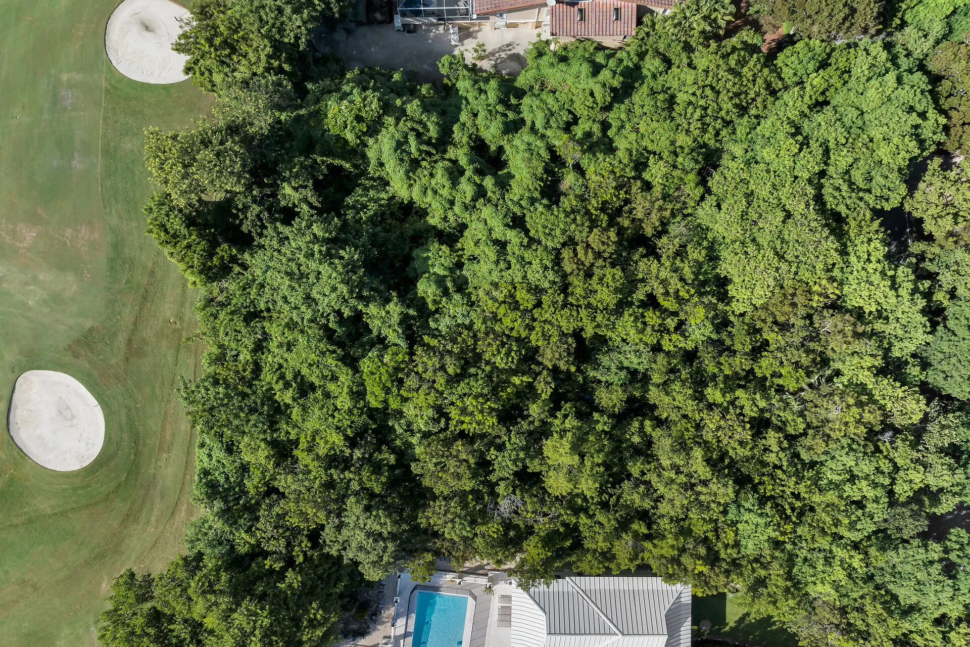 2 Harbor Island Drive, Key Largo, FL 33037, Key Largo, Florida, United States. - Photo 9