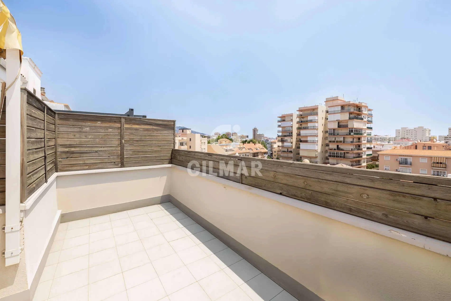 FUENGIROLA, Málaga, FUENGIROLA, Las Lagunas de Mijas, Mijas, Spain. - Photo 9