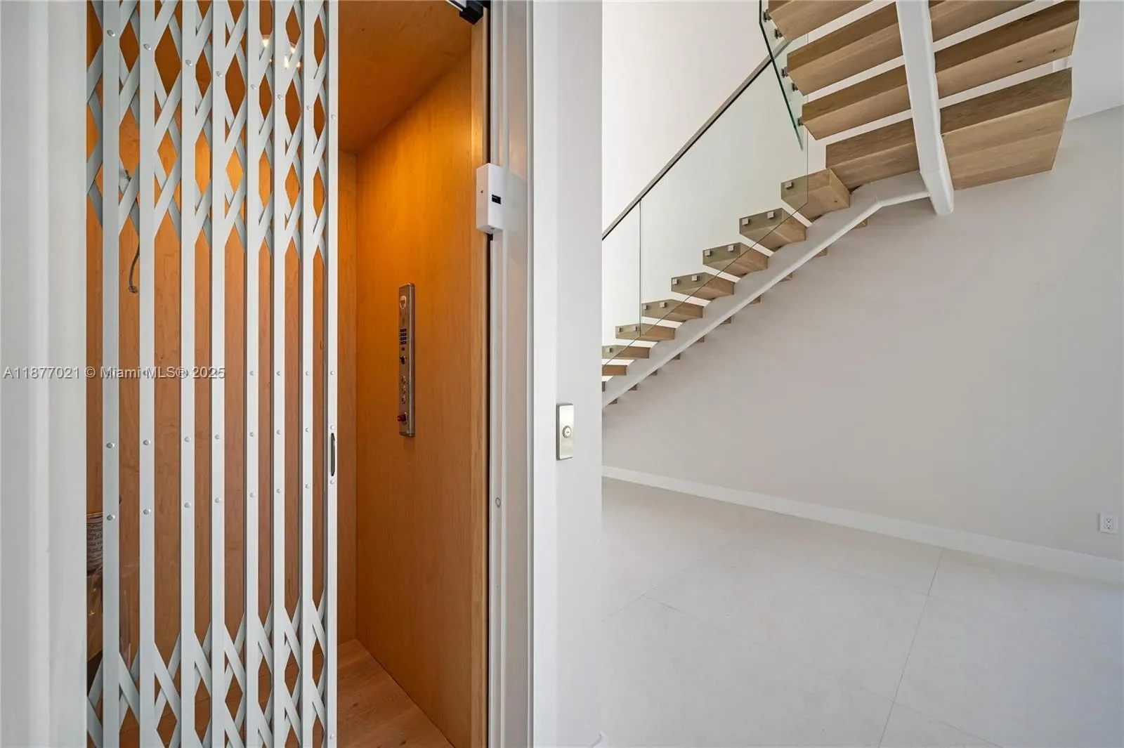 1351 Stillwater Dr, Miami Beach, Florida, United States. - Photo 20