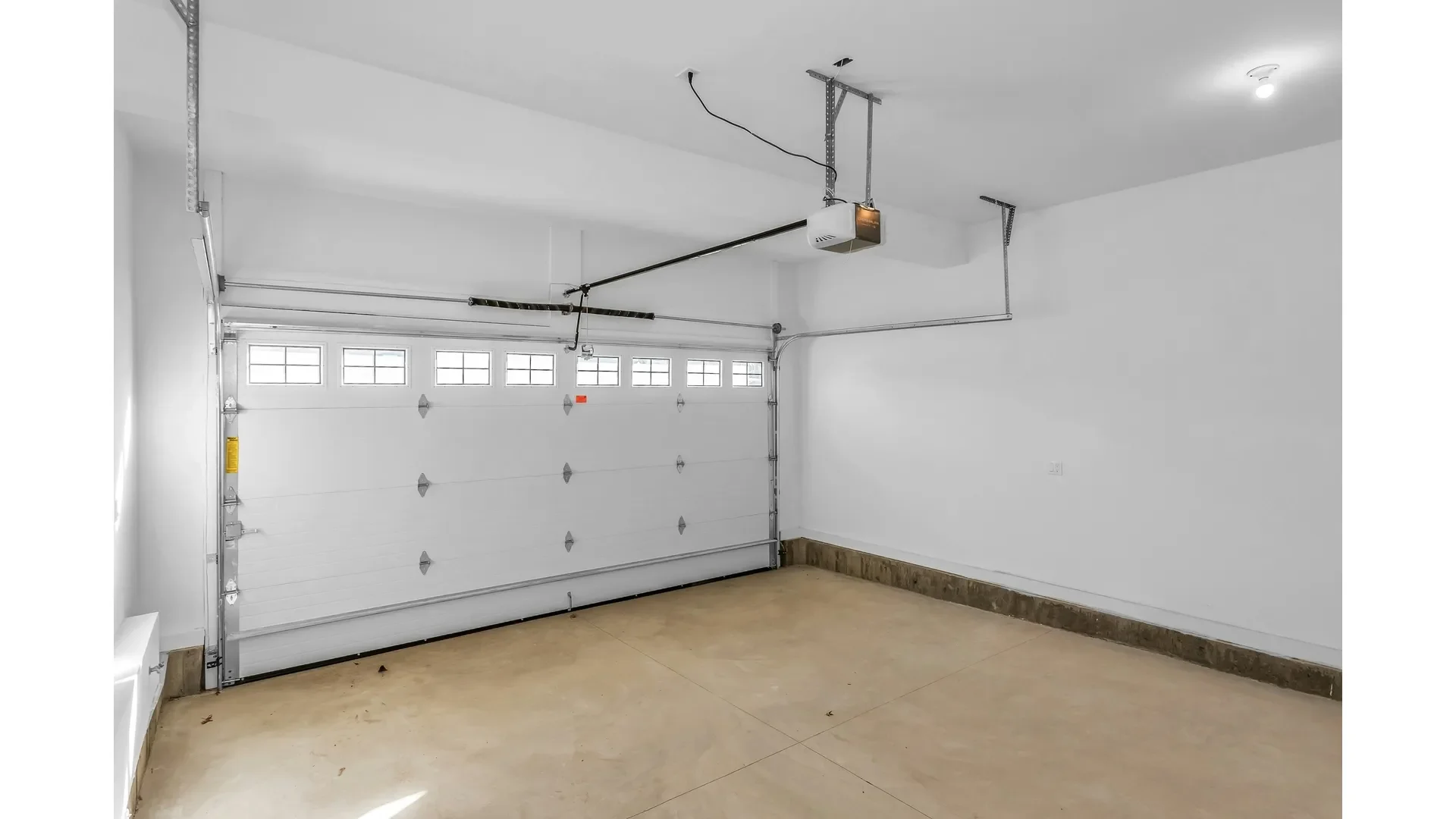 Gallery photo 5