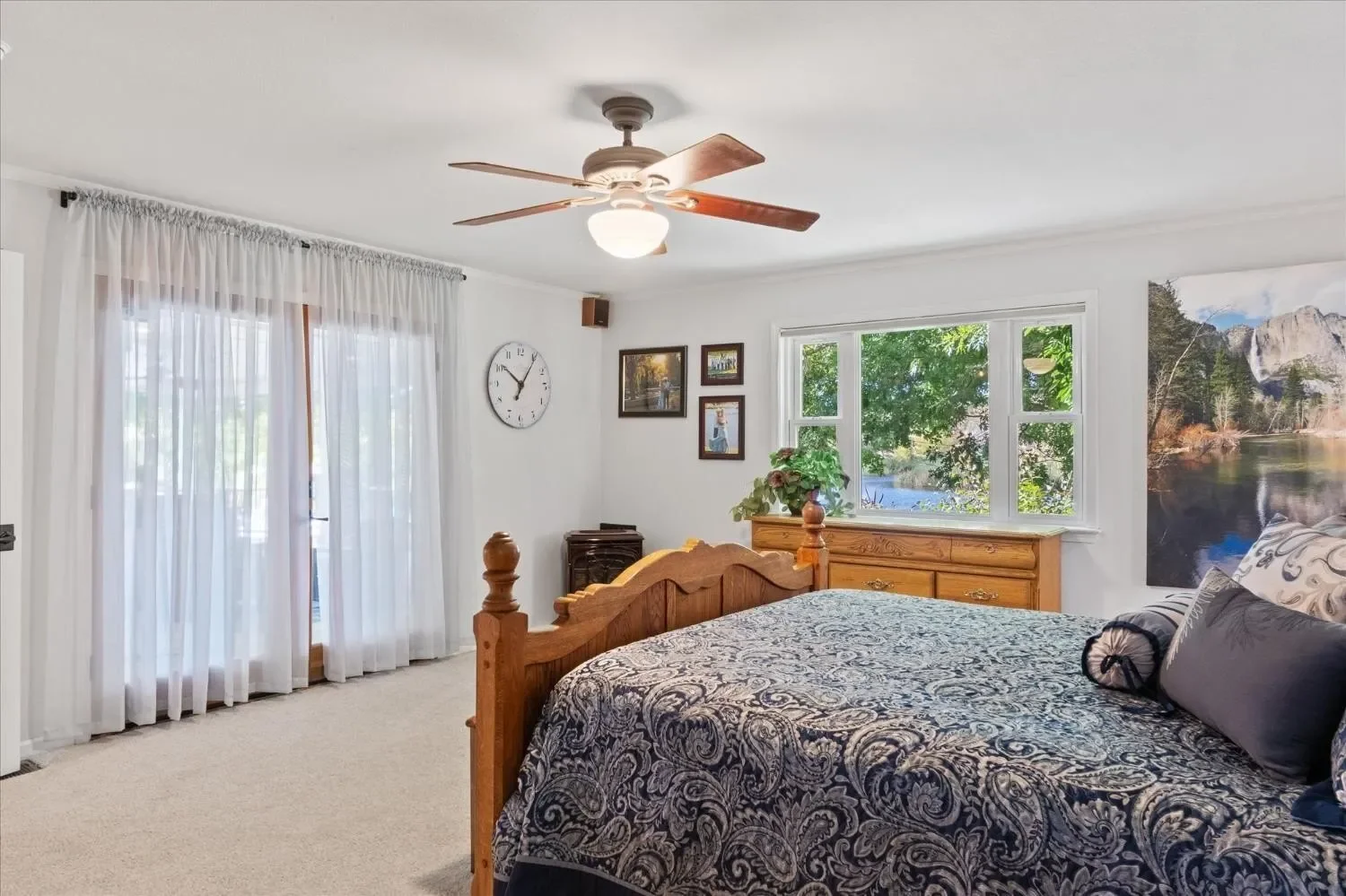 1253 Lakeside Drive, Angels Camp, CA 95222, Angels Camp, California, United States. - Photo 13
