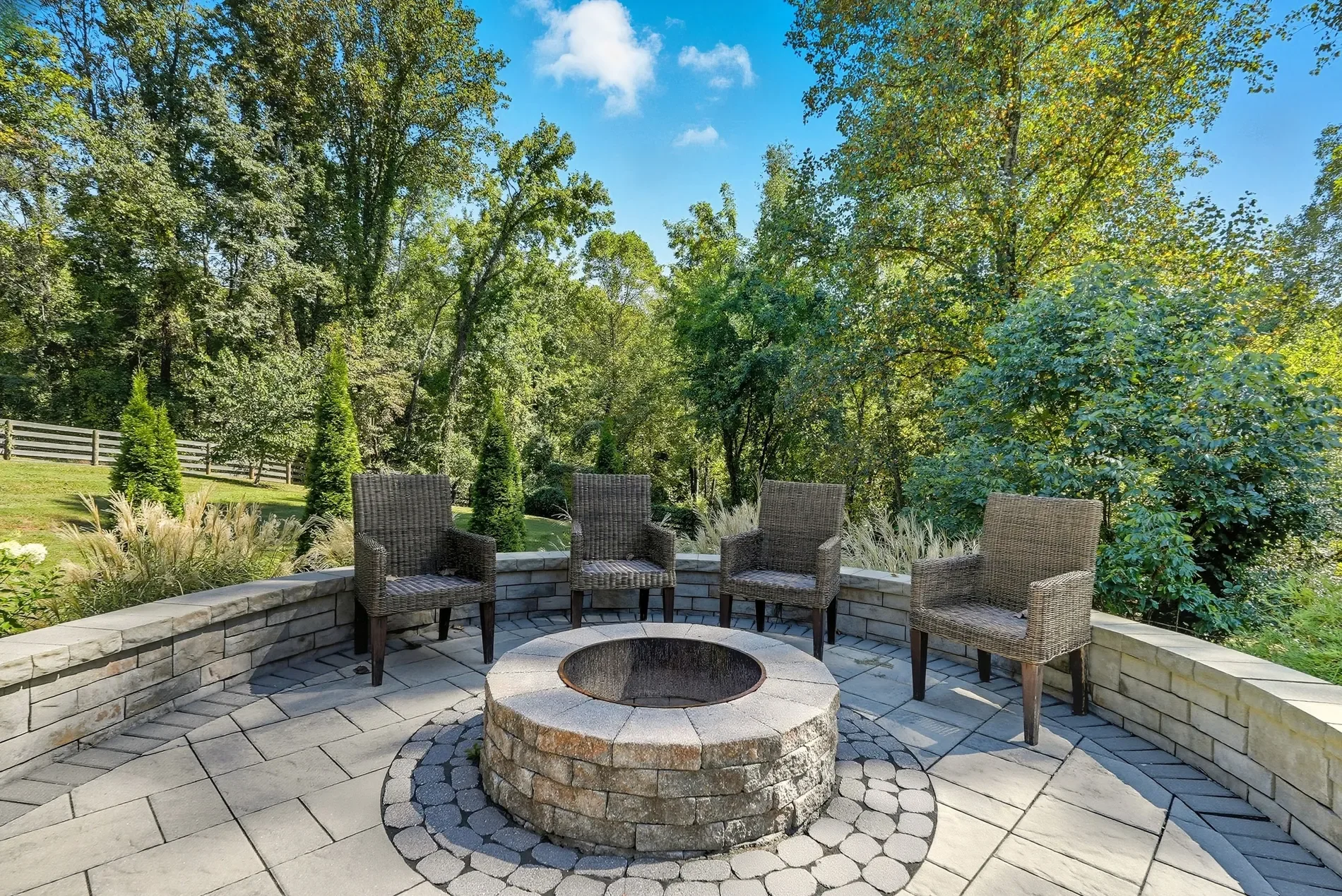 10720 U.S. 42 , Prospect, KY 40059, Prospect, Kentucky, United States. - Photo 39