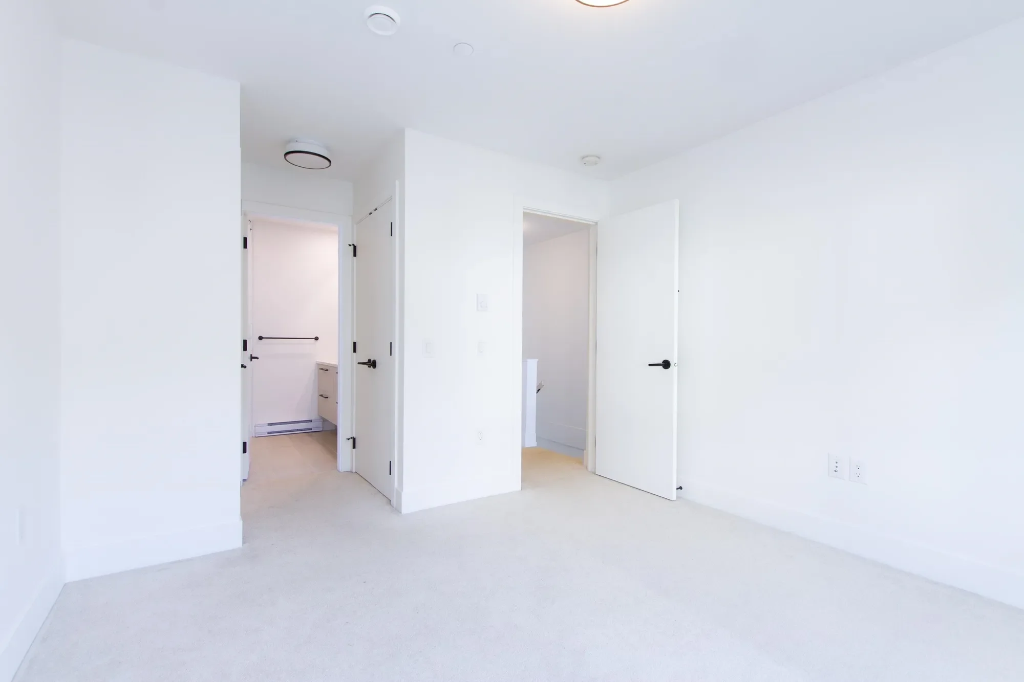 38045 Keel Way, Squamish, British Columbia, Canada. - Photo 15