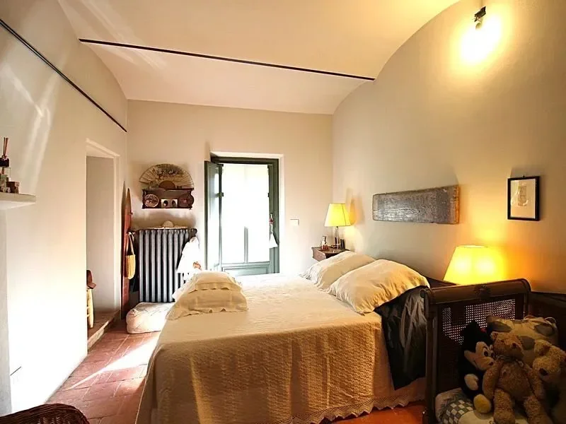 Piedmont, Italy. - Photo 26