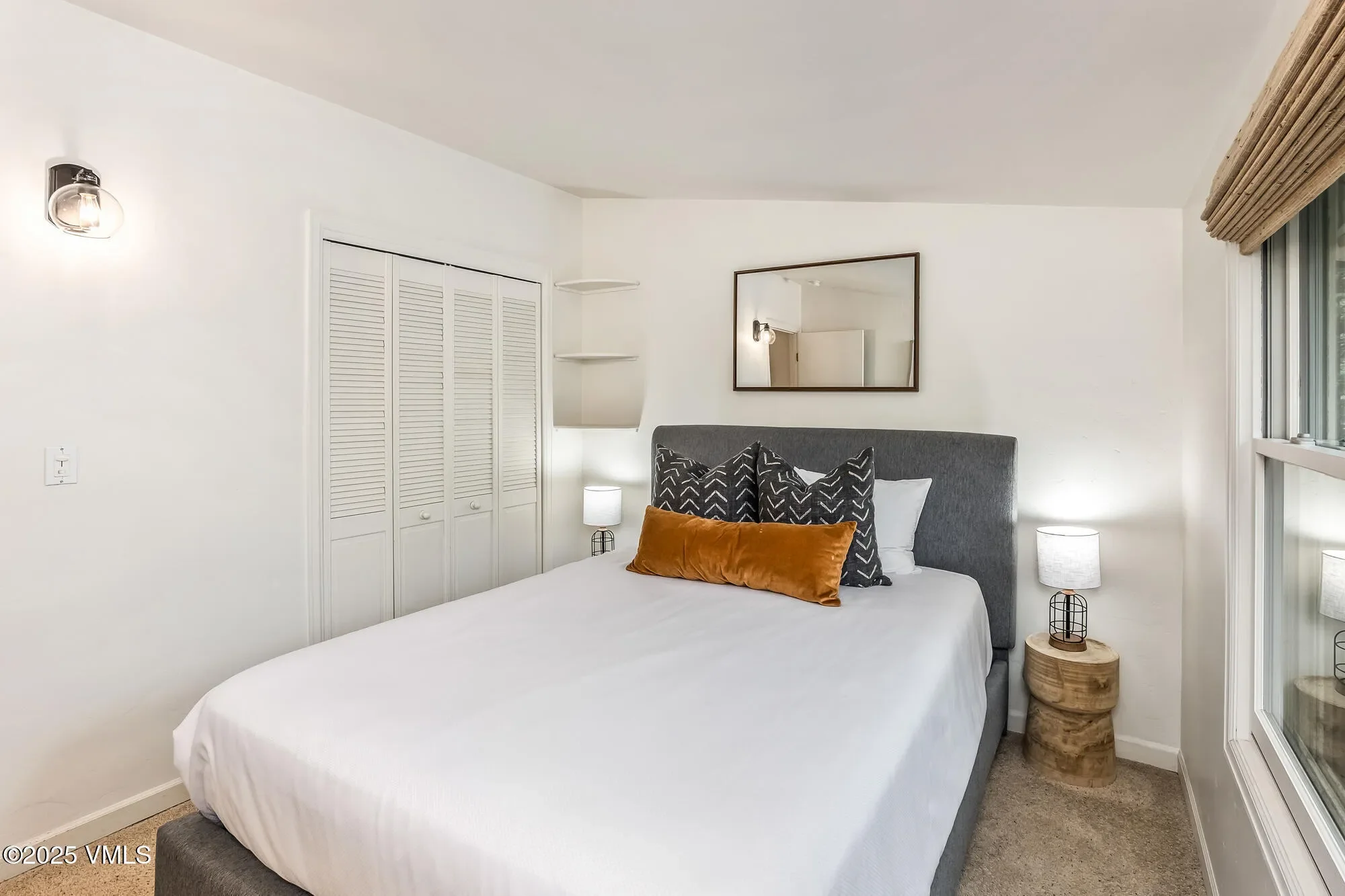 4205 Columbine 24, Vail, Colorado, United States. - Photo 14