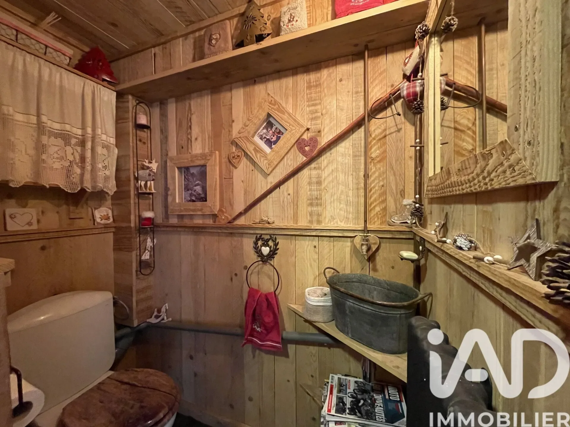 Gallery photo 10