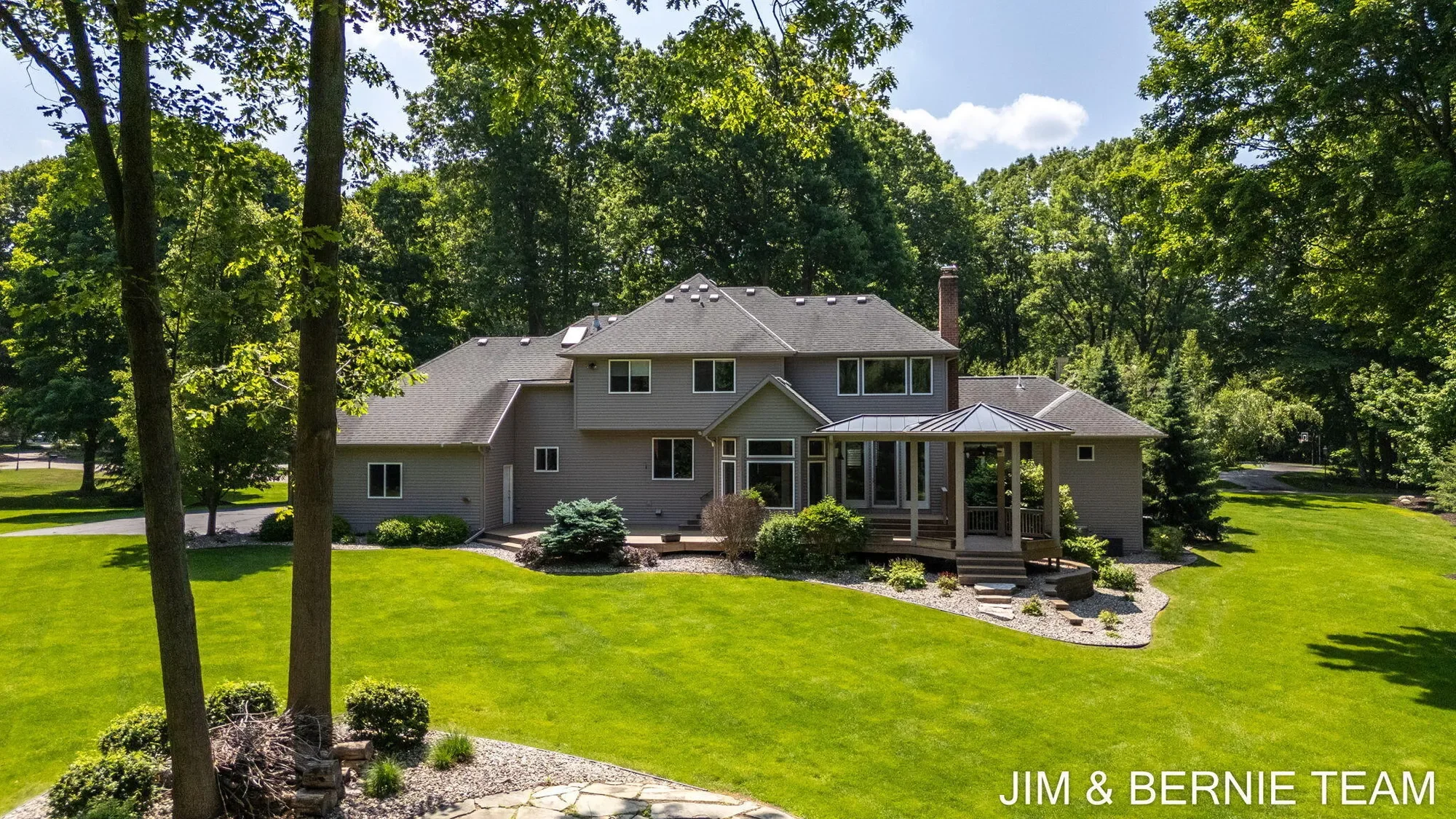 6579 Partridge Lane, Holland, MI 49423, Holland, Michigan, United States. - Photo 63