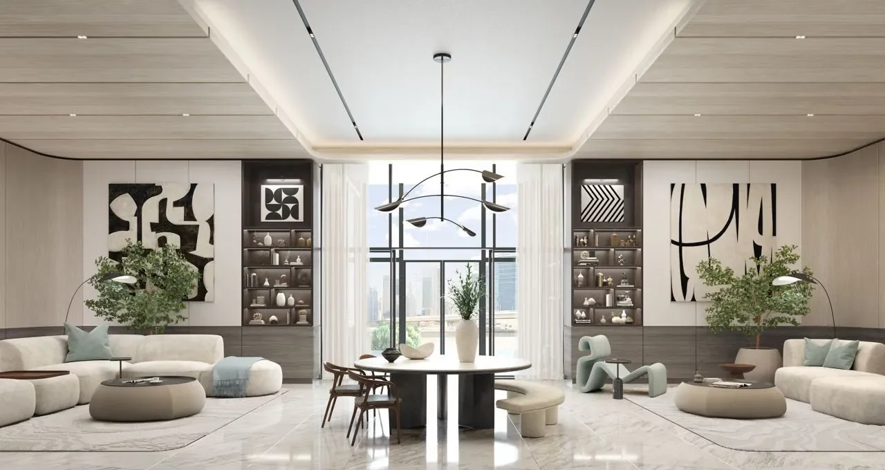 Gallery photo 8