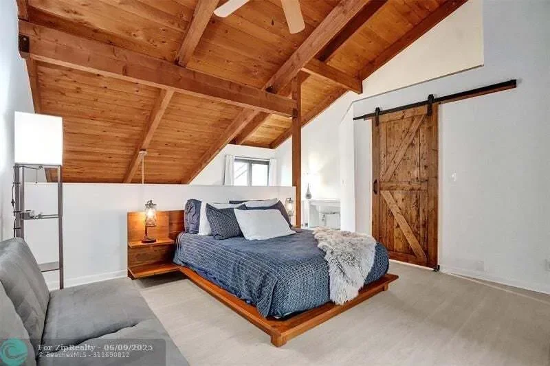 97 NE 17th Ct #97, Fort Lauderdale, FL 33305, Wilton Manors, Florida, United States. - Photo 37
